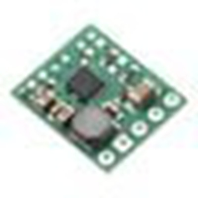 5372 Pololu product image